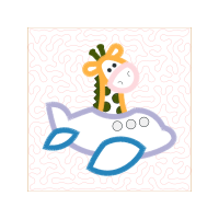 Cartoon Animals Cartoon Animals