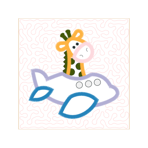 Cartoon Animals Cartoon Animals