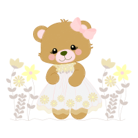 Cartoon Animals Cartoon Animals