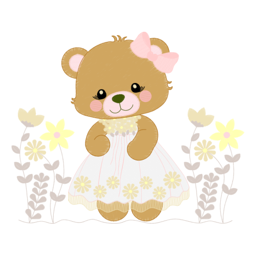 Cartoon Animals Cartoon Animals