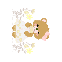 Cartoon Animals Cartoon Animals