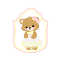 Cartoon Animals Cartoon Animals