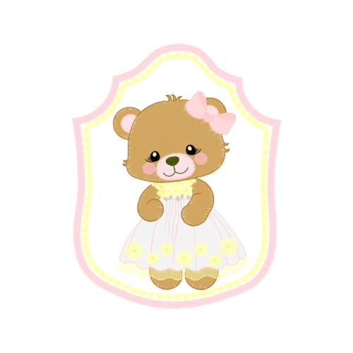 Cartoon Animals Cartoon Animals