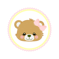 Cartoon Animals Cartoon Animals