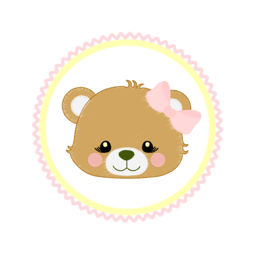 Cartoon Animals Cartoon Animals