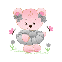 Cartoon Animals Cartoon Animals