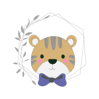 Cartoon Animals Cartoon Animals