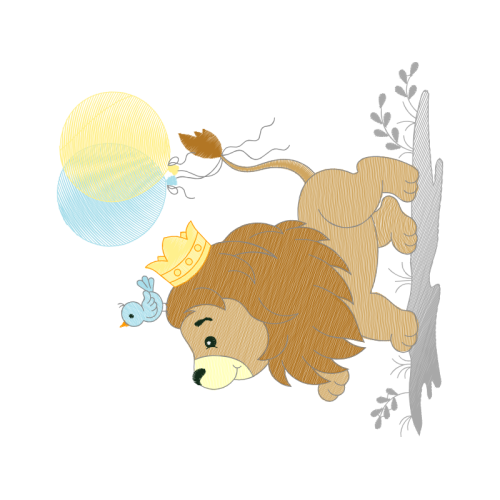 Cartoon Animals Cartoon Animals