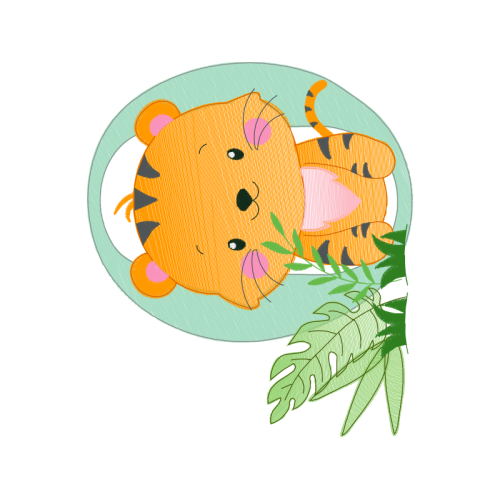 Cartoon Animals Cartoon Animals