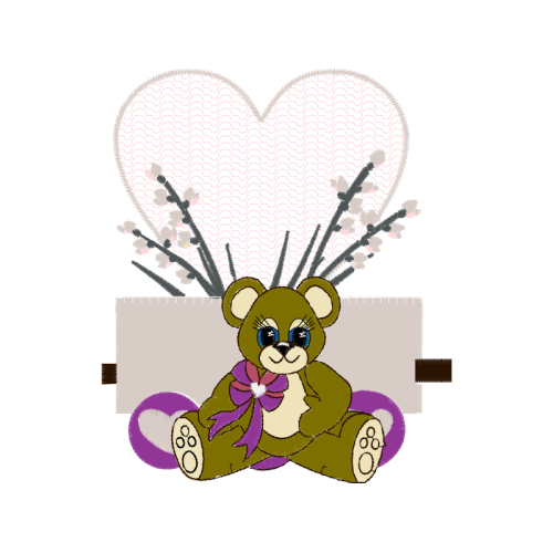 Cartoon Animals Cartoon Animals