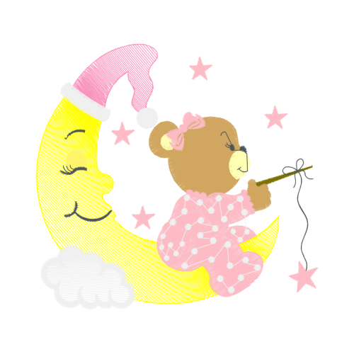 Cartoon Animals Cartoon Animals