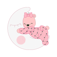 Cartoon Animals Cartoon Animals