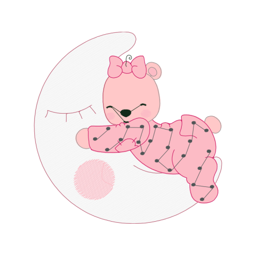 Cartoon Animals Cartoon Animals