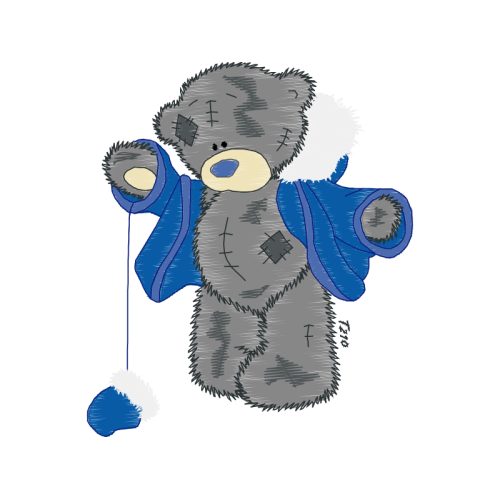 Cartoon Animals Cartoon Animals