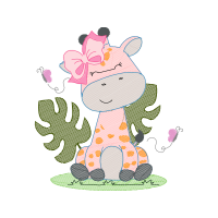 Cartoon Animals Cartoon Animals