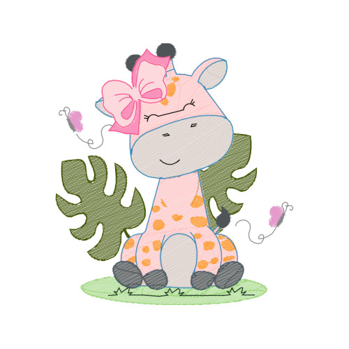 Cartoon Animals Cartoon Animals