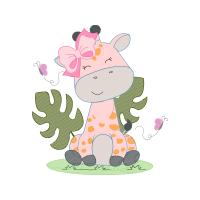 Cartoon Animals Cartoon Animals