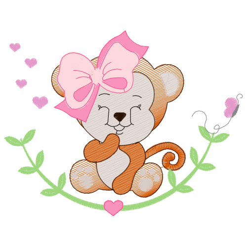 Cartoon Animals Cartoon Animals