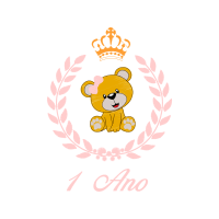 Cartoon Animals Cartoon Animals