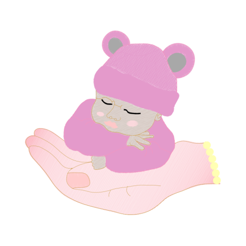 Cartoon Animals Cartoon Animals