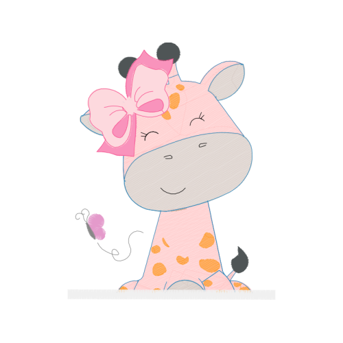 Cartoon Animals Cartoon Animals