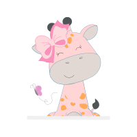 Cartoon Animals Cartoon Animals