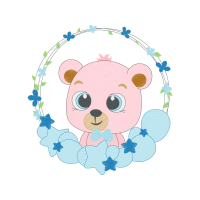 Cartoon Animals Cartoon Animals