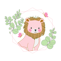 Cartoon Animals Cartoon Animals