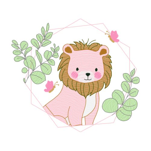 Cartoon Animals Cartoon Animals