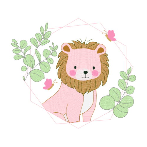 Cartoon Animals Cartoon Animals