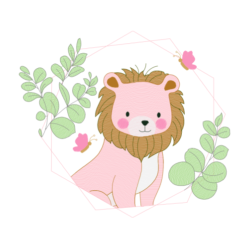 Cartoon Animals Cartoon Animals