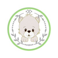 Cartoon Animals Cartoon Animals