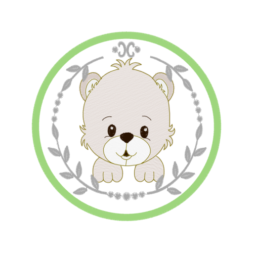 Cartoon Animals Cartoon Animals