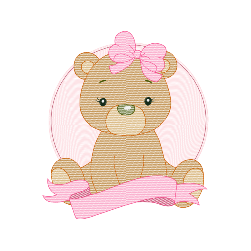 Cartoon Animals Cartoon Animals