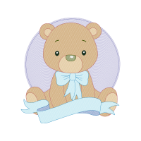 Cartoon Animals Cartoon Animals