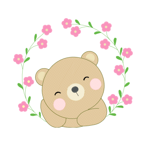 Cartoon Animals Cartoon Animals