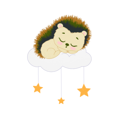 Cartoon Animals Cartoon Animals