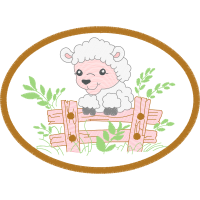 Cartoon Animals Cartoon Animals