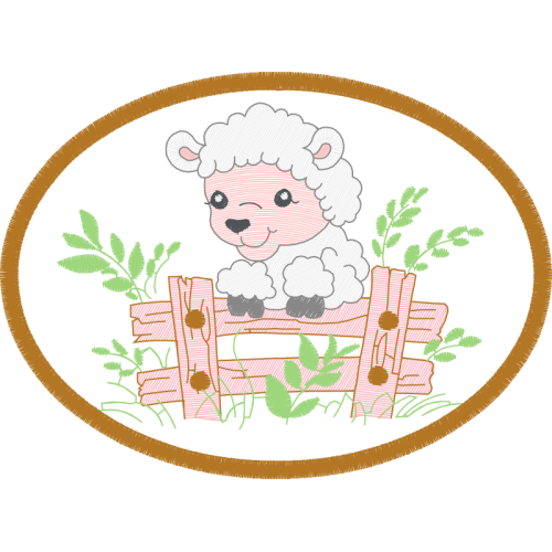 Cartoon Animals Cartoon Animals