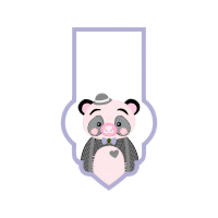 Cartoon Animals Cartoon Animals