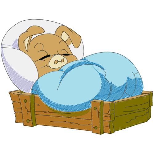 Cartoon Animals Cartoon Animals