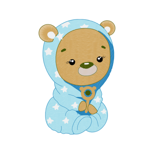 Cartoon Animals Cartoon Animals