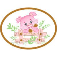 Cartoon Animals Cartoon Animals