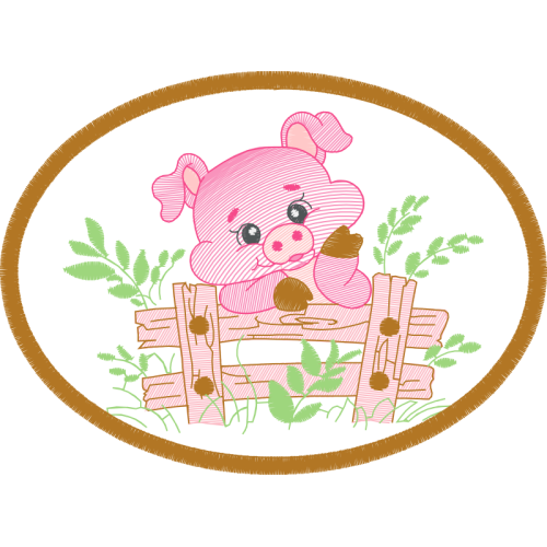 Cartoon Animals Cartoon Animals