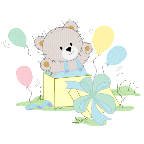 Cartoon Animals Cartoon Animals