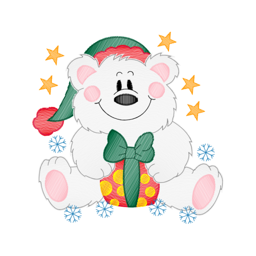 Cartoon Animals Cartoon Animals