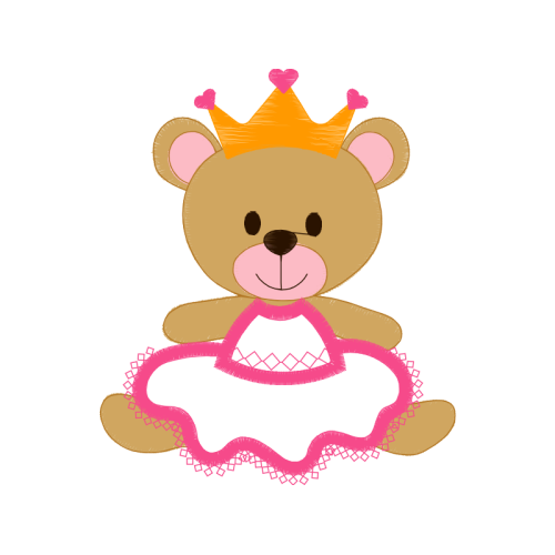 Cartoon Animals Cartoon Animals