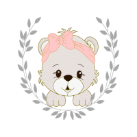 Cartoon Animals Cartoon Animals