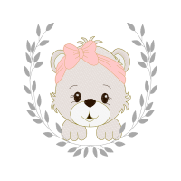 Cartoon Animals Cartoon Animals