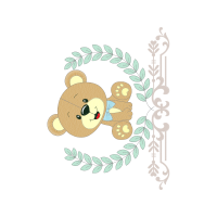 Cartoon Animals Cartoon Animals